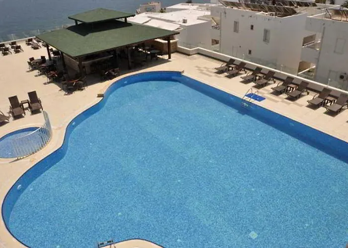 Blue Moon Bodrum