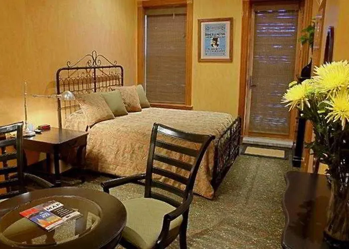 Blue Moon Hotel Bodrum