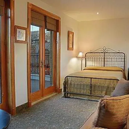 Blue Moon Hotel Bodrum